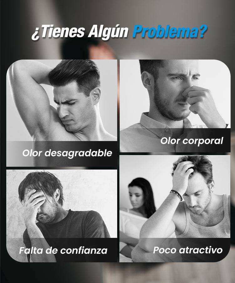 🛍️ “El Duo Más Deseado del Momento: Her Loss vs Love Boom 💥 ¡Con Envío GRATIS y Contra Entrega!”