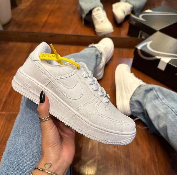 ✨ Lleva 2 pares de Plataforma Dama 2025 + plantillas ultralivianas GRATIS pagando solo 1