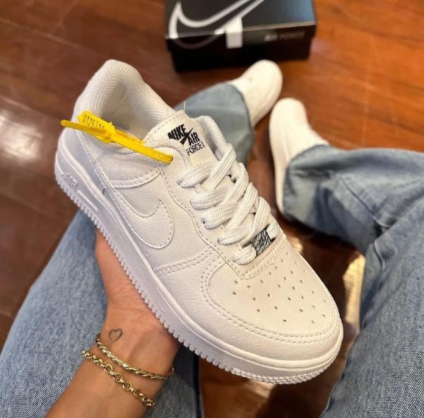 ✨ Lleva 2 pares de Plataforma Dama 2025 + plantillas ultralivianas GRATIS pagando solo 1