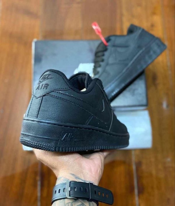 ✨ Lleva 2 pares de Plataforma Dama 2025 + plantillas ultralivianas GRATIS pagando solo 1