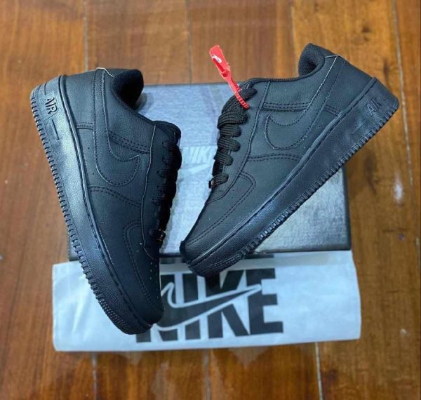 ✨ Lleva 2 pares de Plataforma Dama 2025 + plantillas ultralivianas GRATIS pagando solo 1