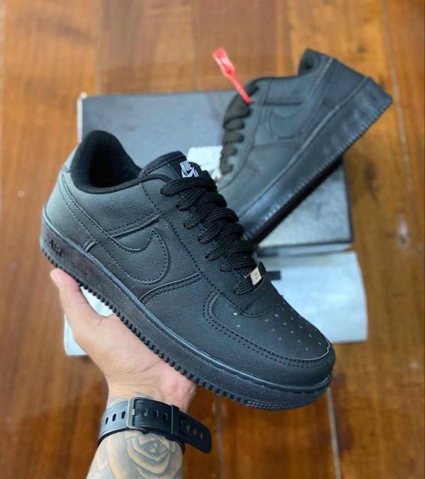 ✨ Lleva 2 pares de Plataforma Dama 2025 + plantillas ultralivianas GRATIS pagando solo 1