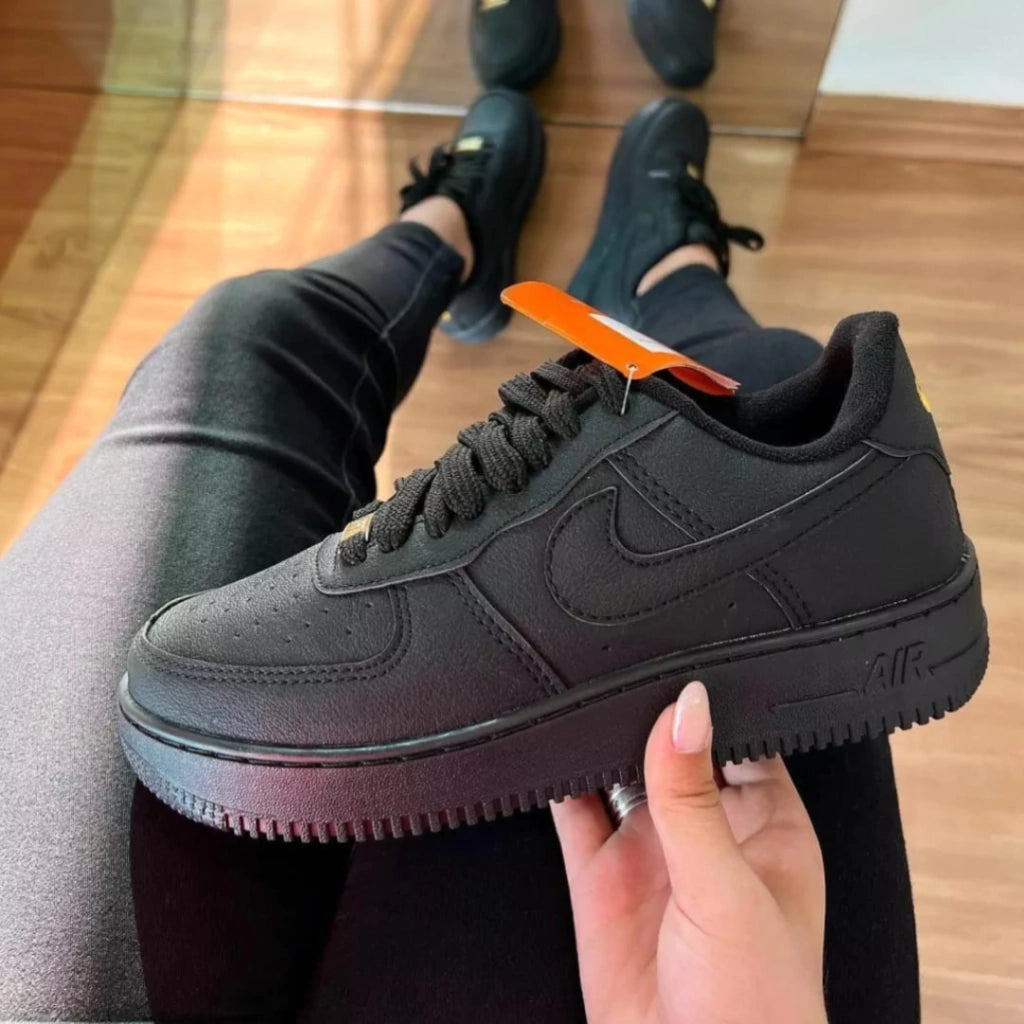 ✨ Lleva 2 pares de Plataforma Dama 2025 + plantillas ultralivianas GRATIS pagando solo 1