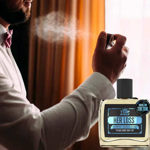 🛍️ “El Duo Más Deseado del Momento: Her Loss vs Love Boom 💥 ¡Con Envío GRATIS y Contra Entrega!”