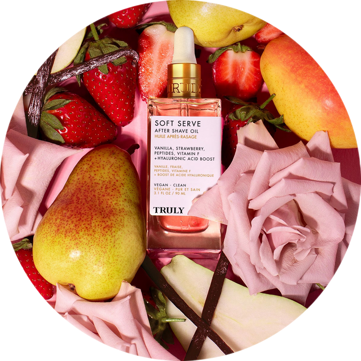💖Descubre el Placer de la Calidad 10 – Truly Aceite Íntimo con Envío GRATIS y Pago Contraentrega💖¡Siente la diferencia desde el primer uso!