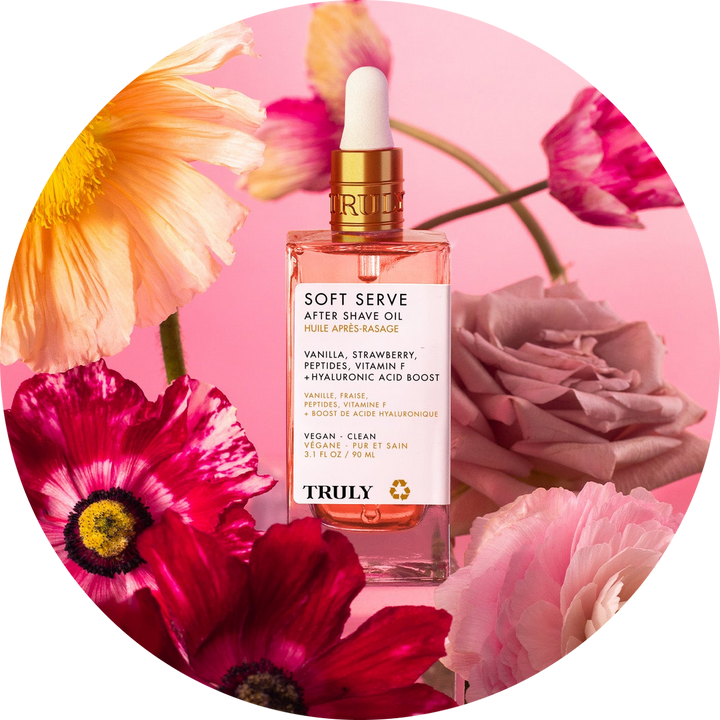 💖Descubre el Placer de la Calidad 10 – Truly Aceite Íntimo con Envío GRATIS y Pago Contraentrega💖¡Siente la diferencia desde el primer uso!
