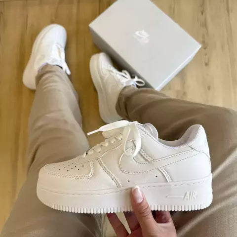 ✨ Lleva 2 pares de Plataforma Dama 2025 + plantillas ultralivianas GRATIS pagando solo 1