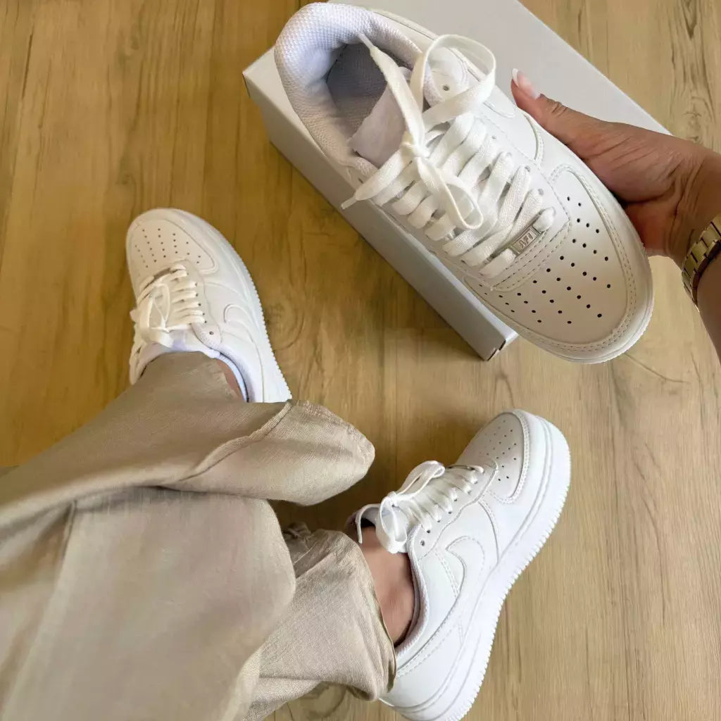 ✨ Lleva 2 pares de Plataforma Dama 2025 + plantillas ultralivianas GRATIS pagando solo 1