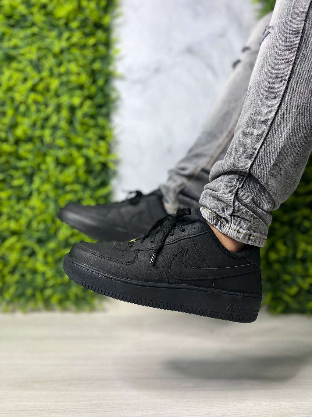 ✨ Lleva 2 pares de Plataforma Dama 2025 + plantillas ultralivianas GRATIS pagando solo 1