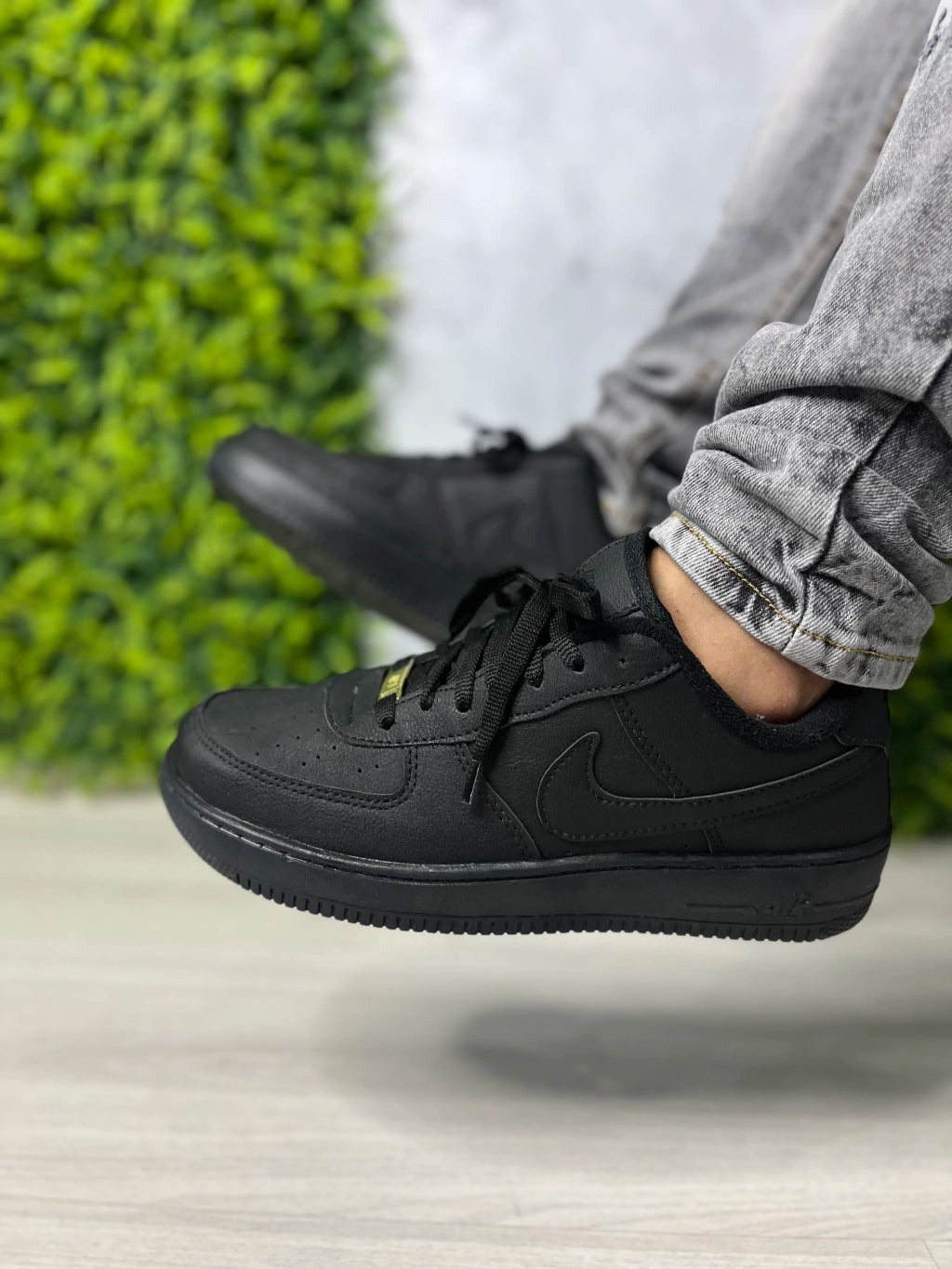 ✨ Lleva 2 pares de Plataforma Dama 2025 + plantillas ultralivianas GRATIS pagando solo 1